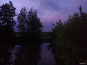 IMG_20190602_035738.jpg