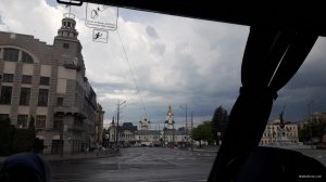 20190602_072646.jpg