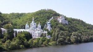 20190602_104929.jpg