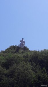 20190602_105146.jpg