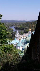 20190602_124318.jpg