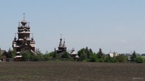 20190602_130411.jpg