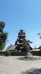 20190602_130936.jpg