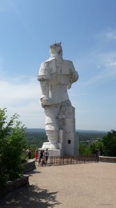 20190602_135246.jpg