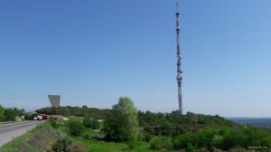 20190602_094336.jpg