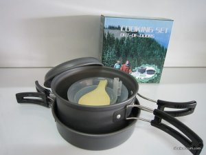 44-cooking-set-sy-200-2.jpg