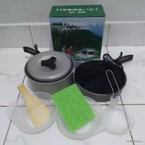 Cooking_Set_Ds_Sy_200.jpg