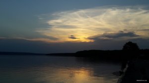 20190531_200556.jpg