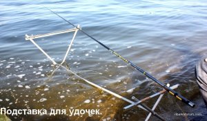 image_51.jpg