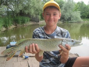 IMG_0389.JPG