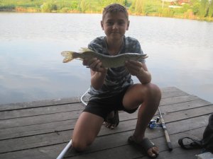 IMG_0402.JPG