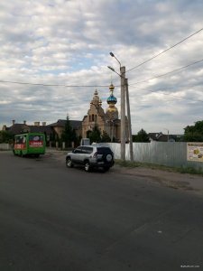 IMG_20190607_185637.jpg
