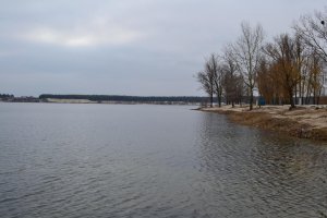 DSC_0078.jpg