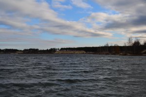 DSC_0120.jpg