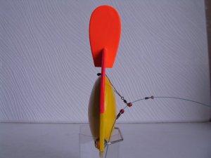 57.jpg