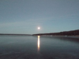 DSCF6645.JPG