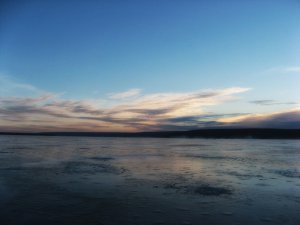 IMG_0673.JPG