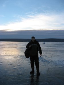 IMG_0684.JPG