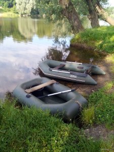 IMG_20190608_075745.jpg
