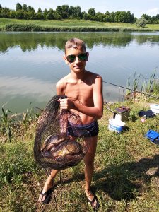 IMG_20190609_095210.jpg