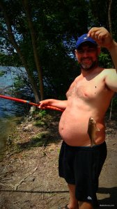 IMG_20190609_190122.jpg