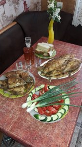20190608_192343.jpg