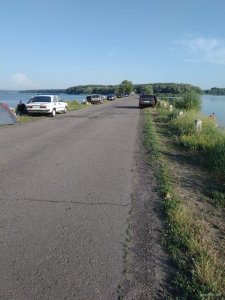 IMG_20190609_064544.jpg