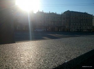 P90609-064818.jpg
