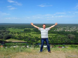 IMG_2719.jpg