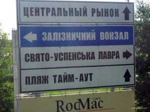 IMG_2737.jpg