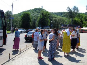 IMG_2739.jpg