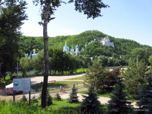 IMG_2743.jpg