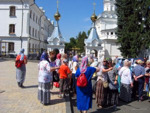 IMG_2753.jpg