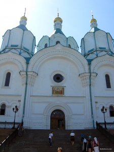 IMG_2764.jpg