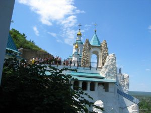 IMG_2784.jpg