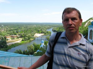 IMG_2794.jpg