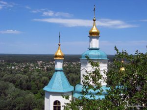 IMG_2812.jpg