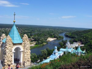 IMG_2813.jpg