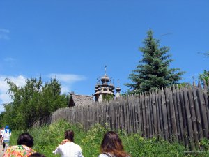 IMG_2834.jpg