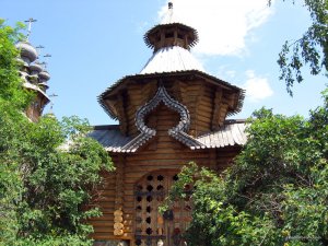 IMG_2835.jpg
