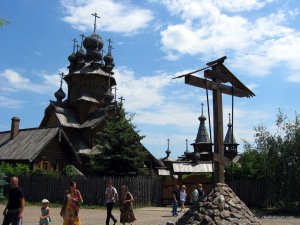 IMG_2844.jpg