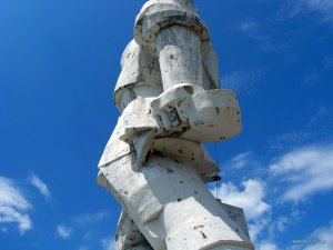 IMG_2850.jpg