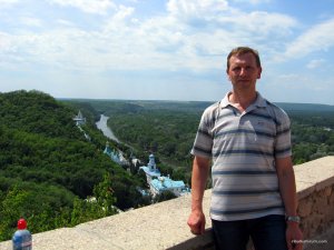 IMG_2854.jpg