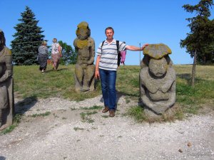 IMG_2900.jpg