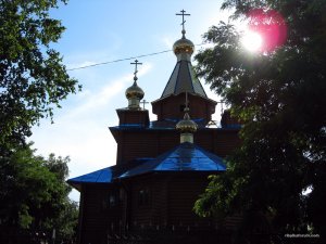 IMG_2913.jpg