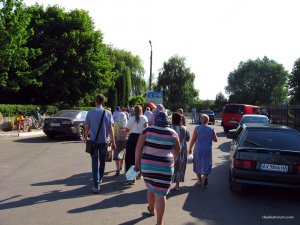IMG_2915.jpg