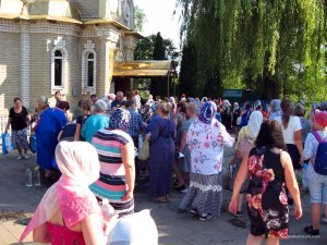 IMG_2917.jpg