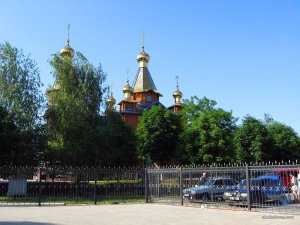 IMG_2918.jpg