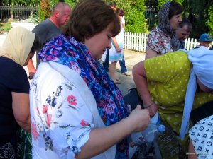 IMG_2923.jpg