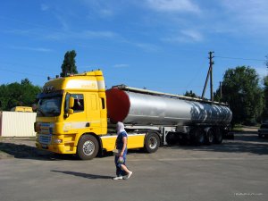 IMG_2914.jpg